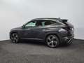 Hyundai TUCSON 1.6 T-GDi MHEV ~ Camera ~ Navi ~ Airco ~ Cruise Grau - thumbnail 4