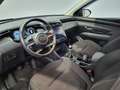 Hyundai TUCSON 1.6 T-GDi MHEV ~ Camera ~ Navi ~ Airco ~ Cruise Grau - thumbnail 11