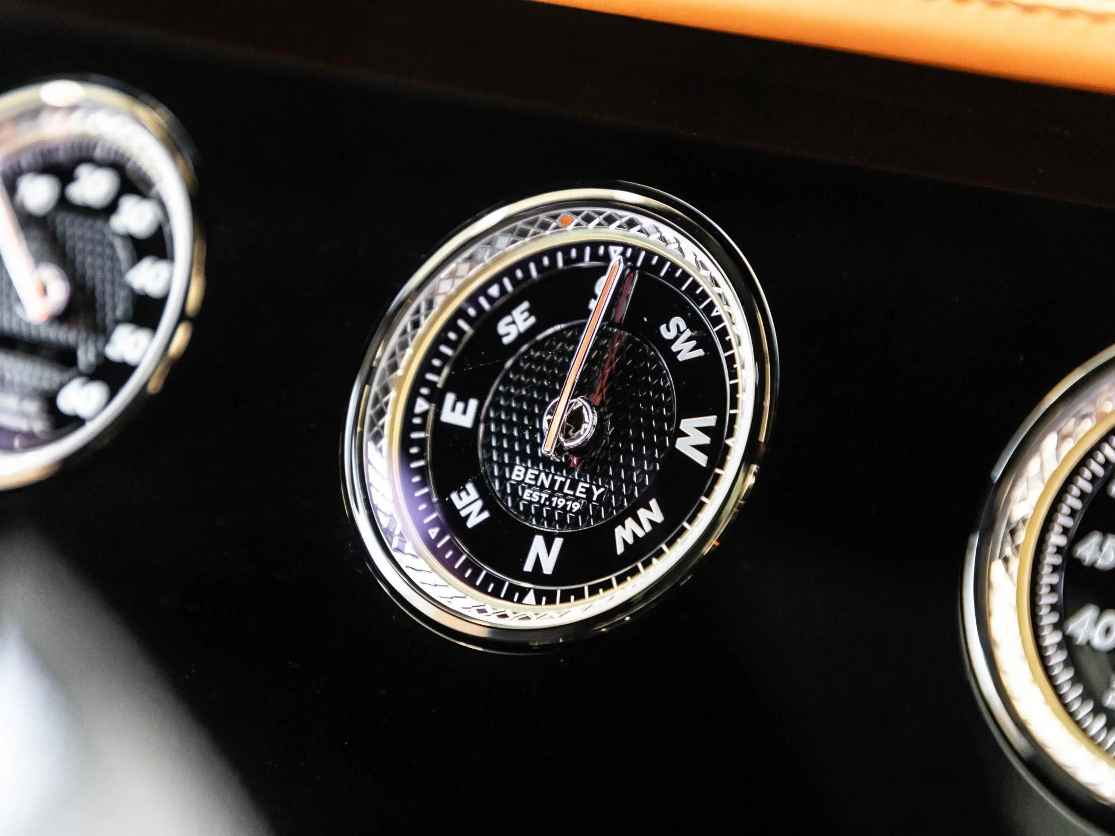Bentley Continental New Continental GT Speed (MY25) BENTLEY FRANKFURT — photo 15