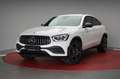 Mercedes-Benz GLC 43 AMG Coupe 4Matic TCT 9G Navi/Distronic/Ka Blanc - thumbnail 2