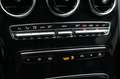Mercedes-Benz GLC 43 AMG Coupe 4Matic TCT 9G Navi/Distronic/Ka Blanc - thumbnail 11