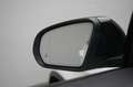 Mercedes-Benz GLC 43 AMG Coupe 4Matic TCT 9G Navi/Distronic/Ka Blanc - thumbnail 15