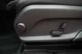 Mercedes-Benz GLC 43 AMG Coupe 4Matic TCT 9G Navi/Distronic/Ka Blanc - thumbnail 14