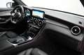 Mercedes-Benz GLC 43 AMG Coupe 4Matic TCT 9G Navi/Distronic/Ka Blanc - thumbnail 6