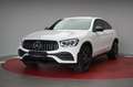 Mercedes-Benz GLC 43 AMG Coupe 4Matic TCT 9G Navi/Distronic/Ka Blanc - thumbnail 20