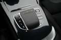 Mercedes-Benz GLC 43 AMG Coupe 4Matic TCT 9G Navi/Distronic/Ka Blanc - thumbnail 12