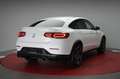 Mercedes-Benz GLC 43 AMG Coupe 4Matic TCT 9G Navi/Distronic/Ka Blanc - thumbnail 3