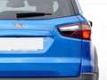 Ford EcoSport 1.0T ECOBOOST 92KW ACTIVE 125 5P Синій - thumbnail 13