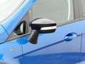 Ford EcoSport 1.0T ECOBOOST 92KW ACTIVE 125 5P Kék - thumbnail 14