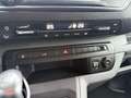Peugeot Expert 2.0Hdi 125CH L2 *Full options 15.500eHTVA* Blanc - thumbnail 22