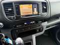 Peugeot Expert 2.0Hdi 125CH L2 *Full options 15.500eHTVA* Blanc - thumbnail 21