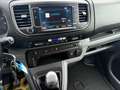 Peugeot Expert 2.0Hdi 125CH L2 *Full options 15.500eHTVA* Blanc - thumbnail 20