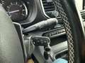 Peugeot Expert 2.0Hdi 125CH L2 *Full options 15.500eHTVA* Blanc - thumbnail 25