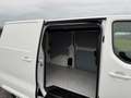 Peugeot Expert 2.0Hdi 125CH L2 *Full options 15.500eHTVA* Blanc - thumbnail 12
