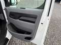 Peugeot Expert 2.0Hdi 125CH L2 *Full options 15.500eHTVA* Blanc - thumbnail 14