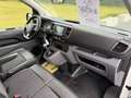 Peugeot Expert 2.0Hdi 125CH L2 *Full options 15.500eHTVA* Blanc - thumbnail 17