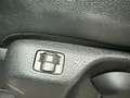 Peugeot Expert 2.0Hdi 125CH L2 *Full options 15.500eHTVA* Blanc - thumbnail 19