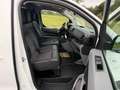Peugeot Expert 2.0Hdi 125CH L2 *Full options 15.500eHTVA* Blanc - thumbnail 15