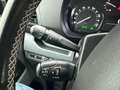 Peugeot Expert 2.0Hdi 125CH L2 *Full options 15.500eHTVA* Blanc - thumbnail 24