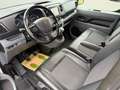 Peugeot Expert 2.0Hdi 125CH L2 *Full options 15.500eHTVA* Blanc - thumbnail 18