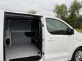 Peugeot Expert 2.0Hdi 125CH L2 *Full options 15.500eHTVA* Blanc - thumbnail 13