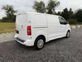 Peugeot Expert 2.0Hdi 125CH L2 *Full options 15.500eHTVA* Blanc - thumbnail 11
