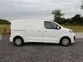 Peugeot Expert 2.0Hdi 125CH L2 *Full options 15.500eHTVA* Blanc - thumbnail 10