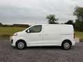 Peugeot Expert 2.0Hdi 125CH L2 *Full options 15.500eHTVA* Blanc - thumbnail 3