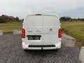 Peugeot Expert 2.0Hdi 125CH L2 *Full options 15.500eHTVA* Blanc - thumbnail 5