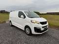 Peugeot Expert 2.0Hdi 125CH L2 *Full options 15.500eHTVA* Blanc - thumbnail 8