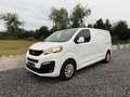Peugeot Expert 2.0Hdi 125CH L2 *Full options 15.500eHTVA* Blanc - thumbnail 2