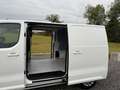 Peugeot Expert 2.0Hdi 125CH L2 *Full options 15.500eHTVA* Blanc - thumbnail 7