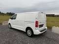 Peugeot Expert 2.0Hdi 125CH L2 *Full options 15.500eHTVA* Blanc - thumbnail 4