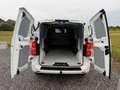 Peugeot Expert 2.0Hdi 125CH L2 *Full options 15.500eHTVA* Blanc - thumbnail 6