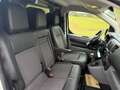 Peugeot Expert 2.0Hdi 125CH L2 *Full options 15.500eHTVA* Blanc - thumbnail 16