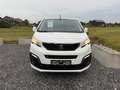 Peugeot Expert 2.0Hdi 125CH L2 *Full options 15.500eHTVA* Blanc - thumbnail 9