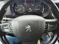 Peugeot Expert 2.0Hdi 125CH L2 *Full options 15.500eHTVA* Blanc - thumbnail 23