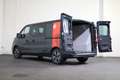 Renault Trafic 2.0 dCi 170pk DC Automaat Airco Navigatie Camera T Grijs - thumbnail 13