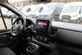 Renault Trafic 2.0 dCi 170pk DC Automaat Airco Navigatie Camera T Grijs - thumbnail 23