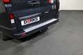 Renault Trafic 2.0 dCi 170pk DC Automaat Airco Navigatie Camera T Grijs - thumbnail 17