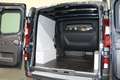 Renault Trafic 2.0 dCi 170pk DC Automaat Airco Navigatie Camera T Grijs - thumbnail 16