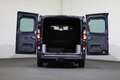 Renault Trafic 2.0 dCi 170pk DC Automaat Airco Navigatie Camera T Grijs - thumbnail 12