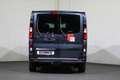 Renault Trafic 2.0 dCi 170pk DC Automaat Airco Navigatie Camera T Grijs - thumbnail 9