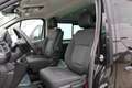Renault Trafic 2.0 dCi 170pk DC Automaat Airco Navigatie Camera T Grijs - thumbnail 21