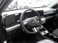 Hyundai KONA 1.6 GDI 129CV HEV AT X-Line Plus Km0 - thumbnail 6