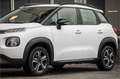 Citroen C3 Aircross 1.2 PureTech S&S Feel | Trekhaak | NL Auto | Cruis Bianco - thumbnail 15