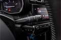 Citroen C3 Aircross 1.2 PureTech S&S Feel | Trekhaak | NL Auto | Cruis Bianco - thumbnail 34