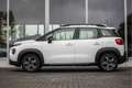 Citroen C3 Aircross 1.2 PureTech S&S Feel | Trekhaak | NL Auto | Cruis Bianco - thumbnail 5