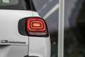Citroen C3 Aircross 1.2 PureTech S&S Feel | Trekhaak | NL Auto | Cruis Bianco - thumbnail 37