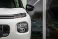 Citroen C3 Aircross 1.2 PureTech S&S Feel | Trekhaak | NL Auto | Cruis Bianco - thumbnail 18